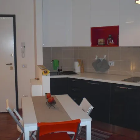 Francy House *
