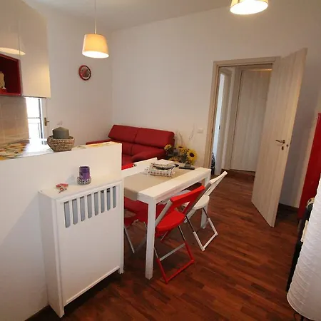 Francy House *